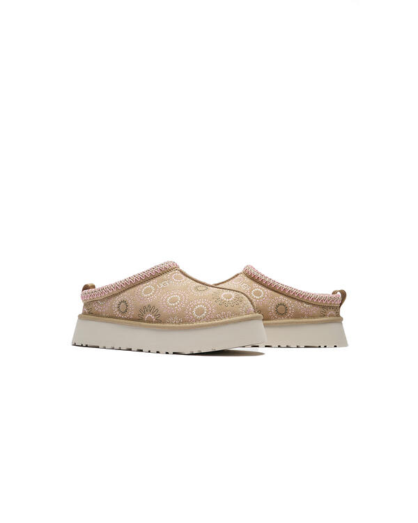 UGG WMNS TAZZ SUN STITCH | 1178193-MDSD | AFEW STORE